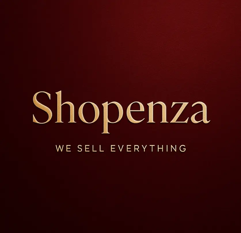 shopenza
